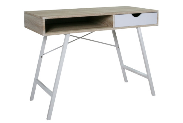 Písací stôl CT-1410