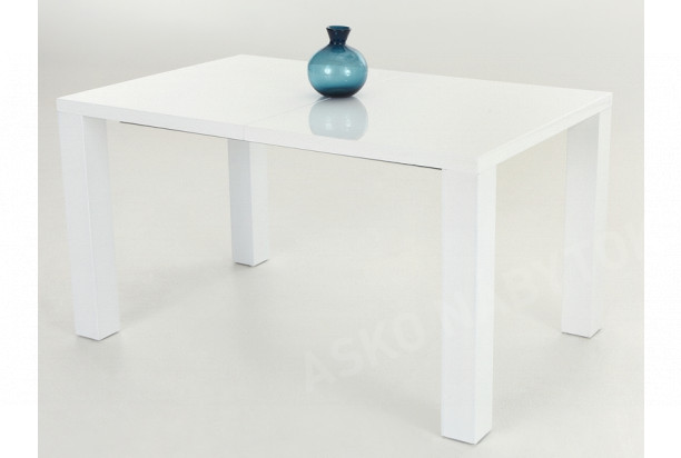 Jedálenský stôl JOLINE III 140x90