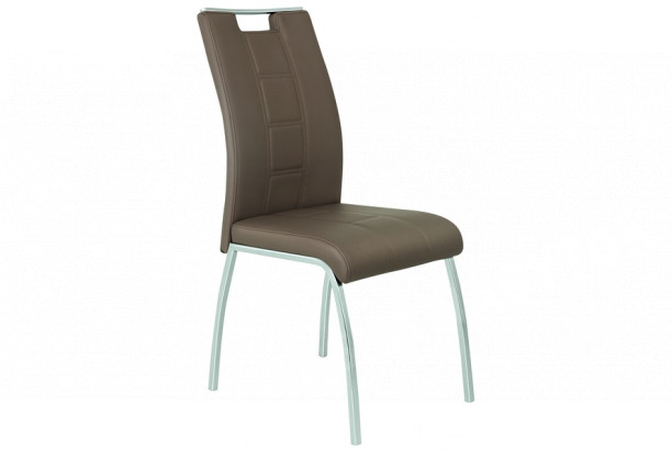 Jedálenská stolička NEO 4 (700-304)