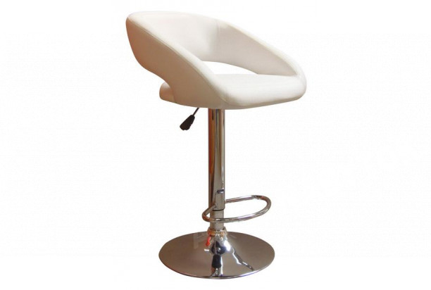 Barová stolička FS5976