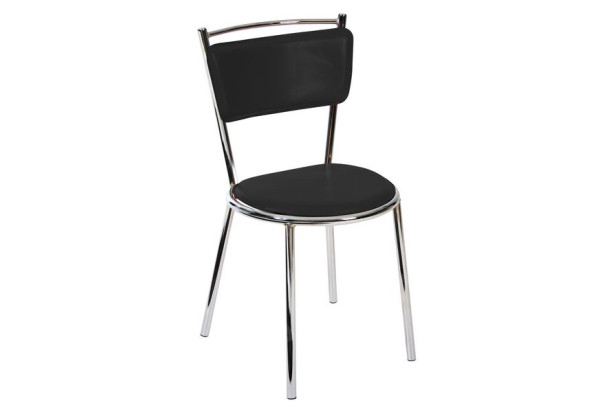 Jedálenská stolička FS5593