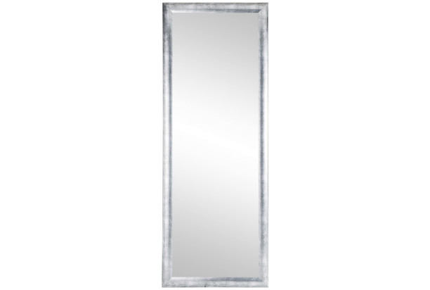 Nástenné zrkadlo Diana 60x160 cm
