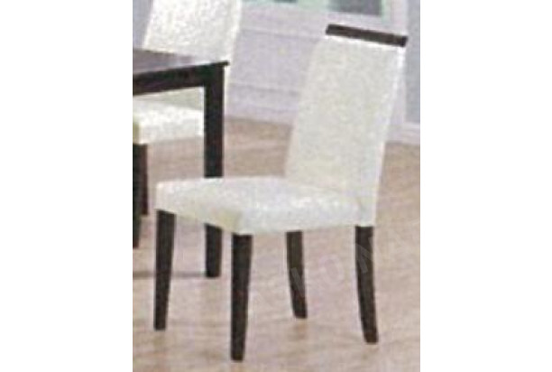 Jedálenská stolička CDK0761