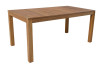 Záhradný stôl FD-37782-47 180x90