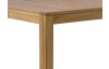 Záhradný stôl FD-37782-47 180x90