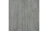 Vysoký regál Carlos, šedý beton, šírka 40 cm