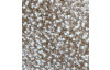 Koberec Diamond 80x150 cm, abstraktný vzor