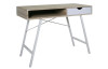 Písací stôl CT-1410
