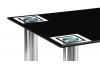 Jedálenský stôl CT015 120x70