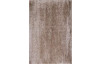 Koberec Glossy 120x170 cm, pieskový
