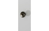 Šatníková skriňa Rosenheim, 271 cm, biela
