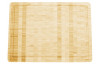 Kuchynská doska Bambus 36x26 cm
