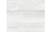 Uterák pre hostí California 30x50 cm, biele froté