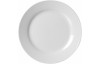 Dezertný tanier Bianco 19 cm, biely