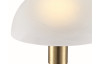 Stolná lampa TOM 53160103