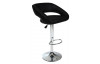 Barová stolička FS5976