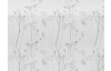 Obrus Lúčne kvety 130x160 cm, krémový