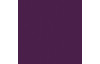 Komoda Burano, 149 cm, biela/fialová