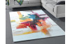 Koberec Belis 160x230 cm, farebný dizajn