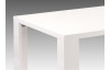 Jedálenský stôl LINDA II 140x90