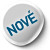 Novinka