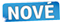 Novinky z Asko Nábytok