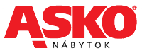 Asko Nábytok