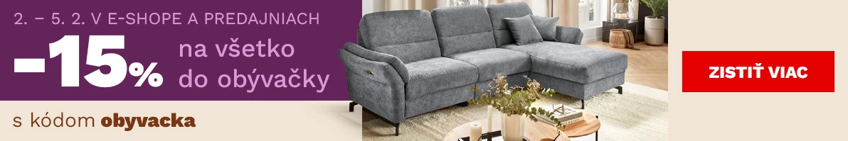 https://www.asko-nabytek.cz/obyvak-akce-02-2026