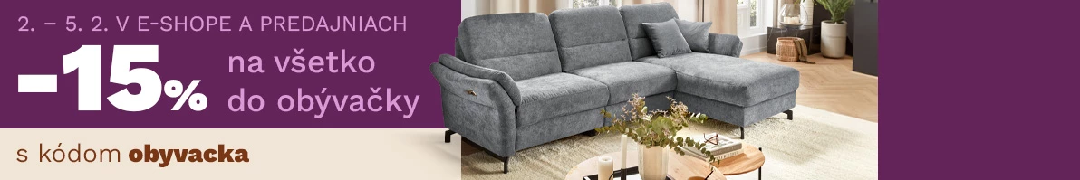 https://www.asko-nabytek.cz/obyvak-akce-02-2026