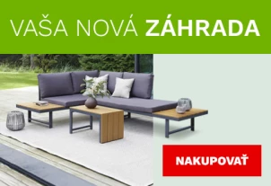 Zahrada obecné promo 2025-rebrand