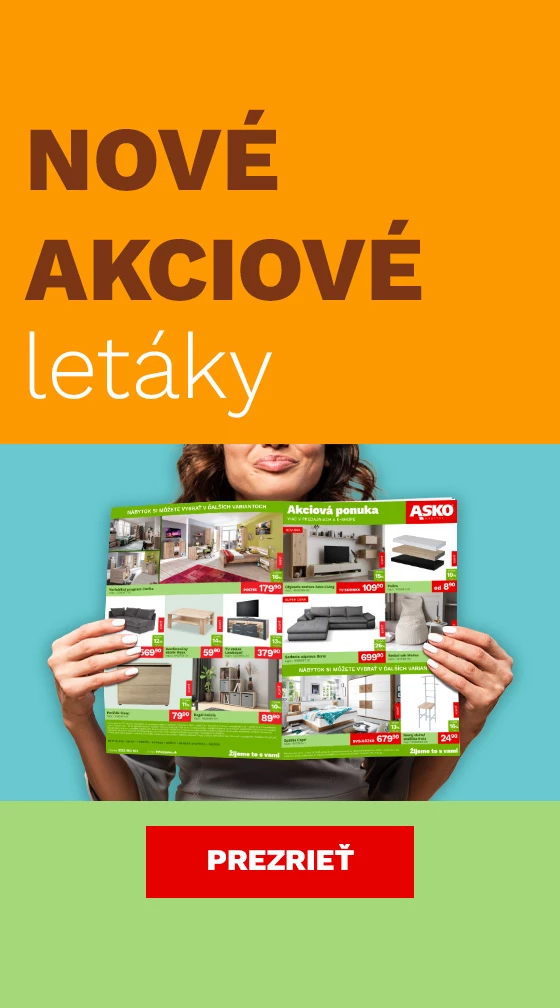 Leták 07APF15