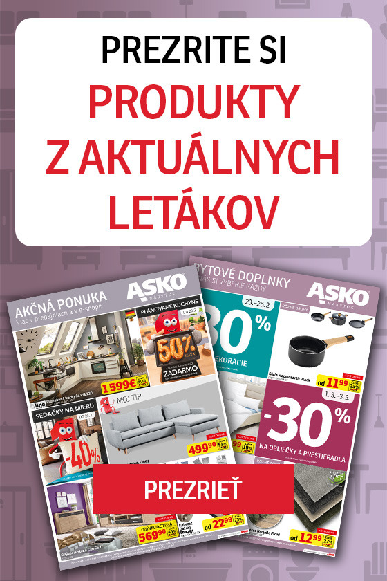 Reklamní banner leták 02AP24 02F24