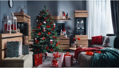 GLAMOUR ALEBO KLASIKA?