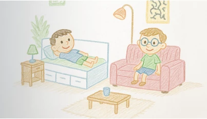 Martin a Gabriel odporúčajú: Január vo veľkom štýle