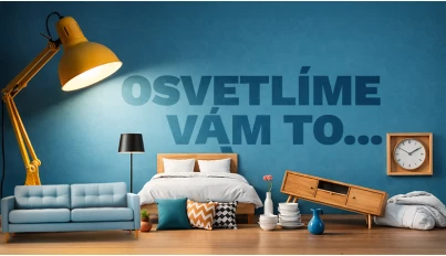 Aké existujú druhy matracov?