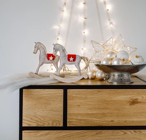 KRÁSA V KAŽDOM KÚTE