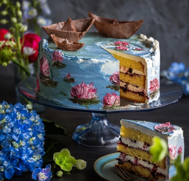 SILA POZITÍVNEJ ENERGIE