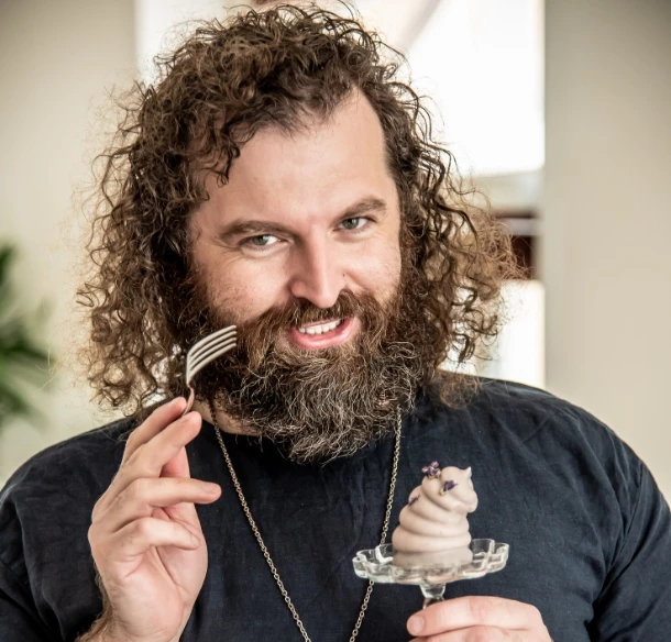 SILA POZITÍVNEJ ENERGIE