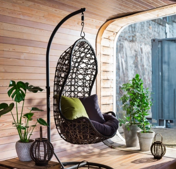 Pravidlá nepravidelnosti