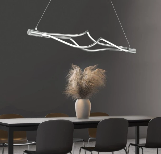 Pravidlá nepravidelnosti