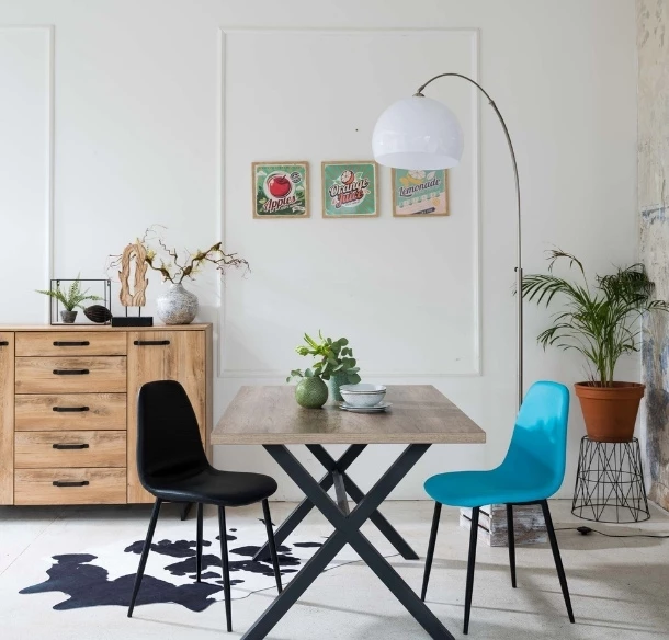 Pravidlá nepravidelnosti