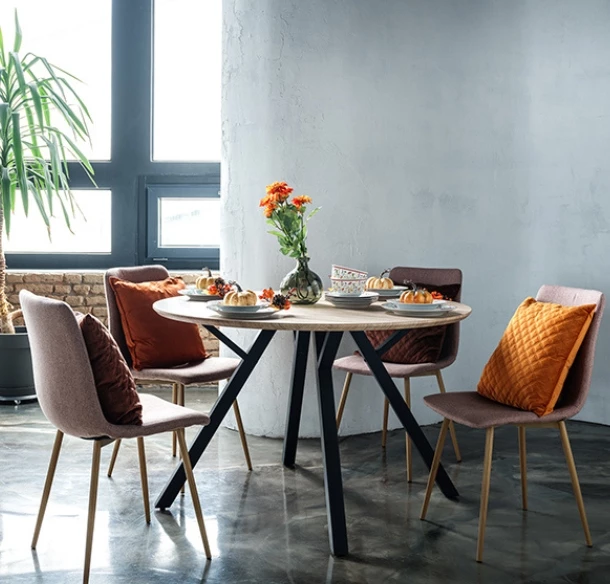 Pravidlá nepravidelnosti