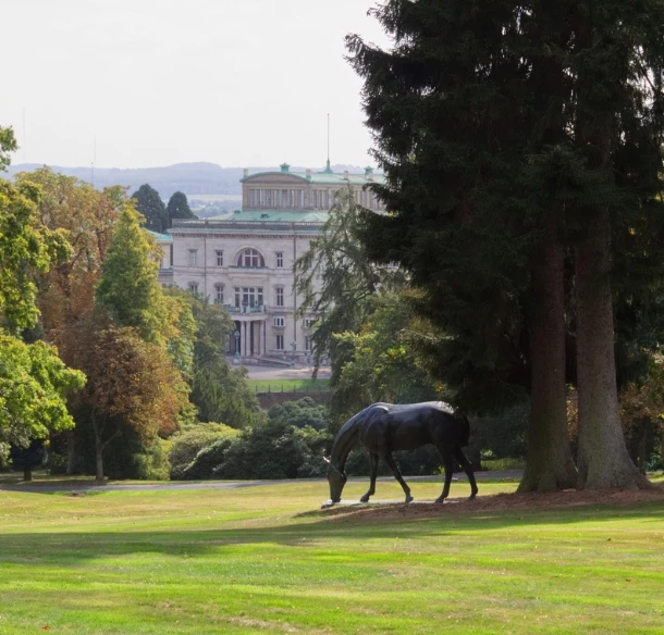 Asko bedeker Európa