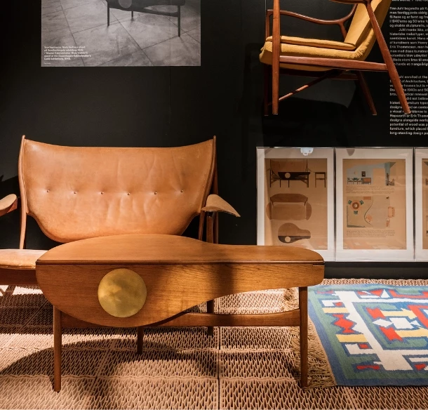 Asko bedeker Európa