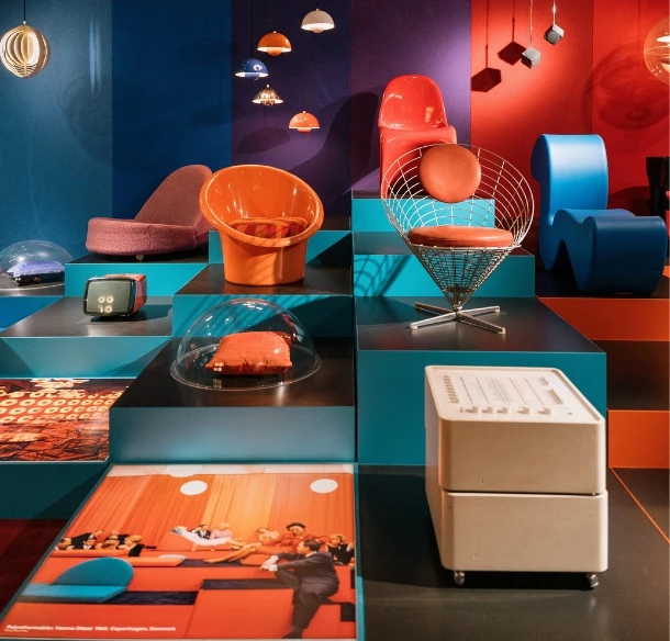 Asko bedeker Európa