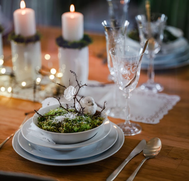 Šťastné a čarovné