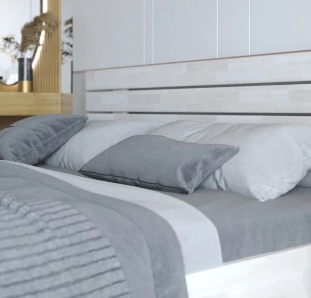 Cesta okolo sveta vol.2