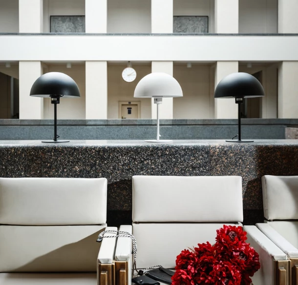 Cesta okolo sveta vol.2