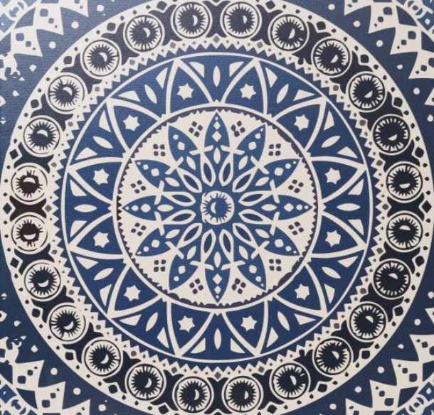 Cesta okolo sveta vol.2