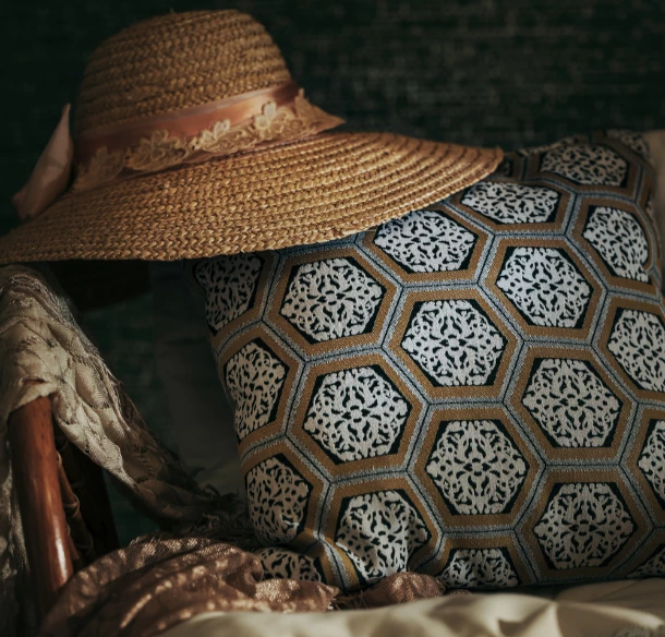 Cesta okolo sveta vol.2